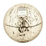 Антивіковий крем для шкіри навколо очей Babor HSR Lifting Anti-Wrinkle Eye Cream 30 мл