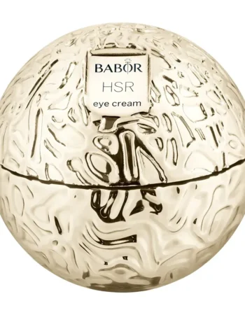 Антивіковий крем для шкіри навколо очей Babor HSR Lifting Anti-Wrinkle Eye Cream 30 мл