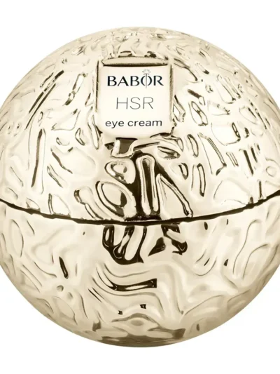 Антивіковий крем для шкіри навколо очей Babor HSR Lifting Anti-Wrinkle Eye Cream 30 мл