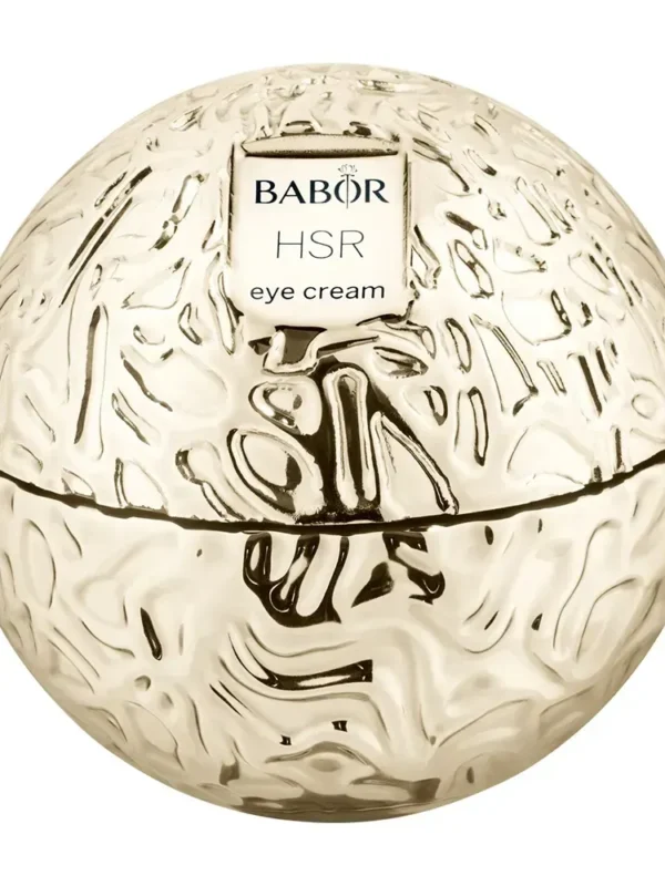 Антивіковий крем для шкіри навколо очей Babor HSR Lifting Anti-Wrinkle Eye Cream 30 мл