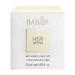 Антивіковий крем для шкіри навколо очей Babor HSR Lifting Anti-Wrinkle Eye Cream 30 мл
