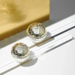 Антивіковий крем для шкіри навколо очей Babor HSR Lifting Anti-Wrinkle Eye Cream 30 мл