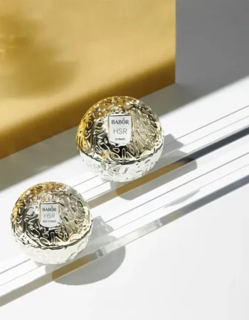 Антивіковий крем для шкіри навколо очей Babor HSR Lifting Anti-Wrinkle Eye Cream 30 мл