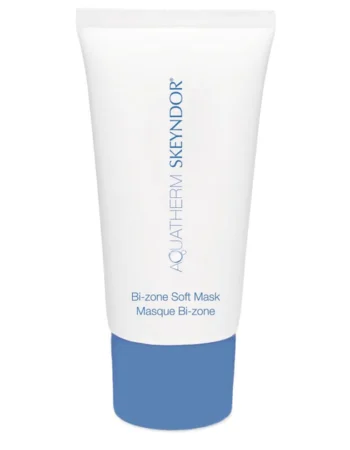 маска для обличчя Aquatherm Bi Zone Soft Mask 50 ml