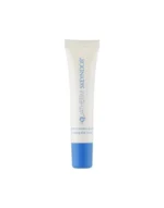 Aquatherm Soothing Eye Cream 15 ml