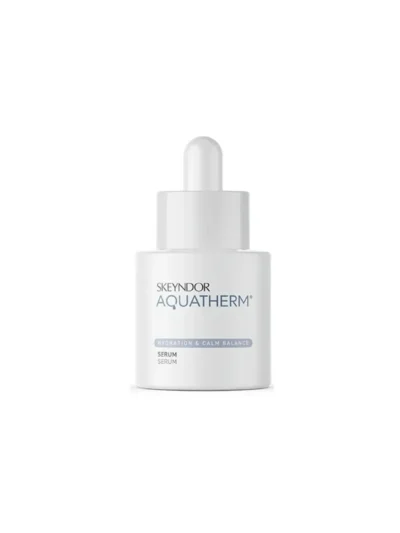 AQUATHERM SOS ANTI-ROJECES 30 ML