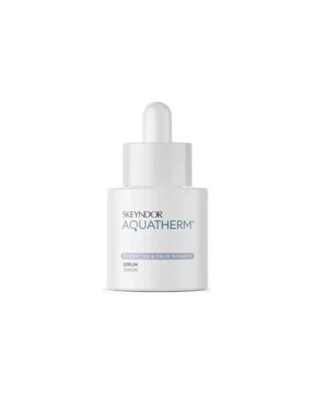 AQUATHERM SOS ANTI-ROJECES 30 ML