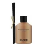 Аромадифузор Babor Soul & Room Fragrance Grounding 250 мл