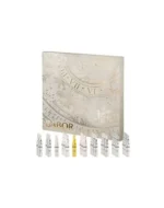 Babor Advent Calendar Ampoule Concentrates 2025
