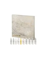 Babor Advent Calendar Ampoule Concentrates 2025