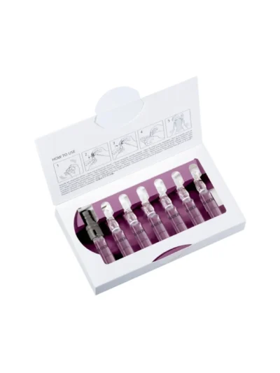 Babor Ampoule Serum Concentrates 3D Firming 7x2ml