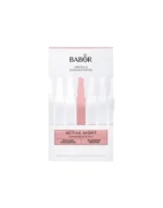 Babor Ampoule Serum Concentrates Active Night 7x2ml