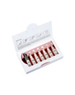 Babor Ampoule Serum Concentrates Active Night 7x2ml