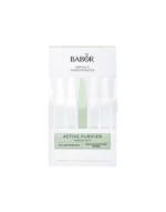 Babor Ampoule Serum Concentrates Active Purifyier 7x2ml