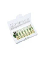 Babor Ampoule Serum Concentrates Active Purifyier 7x2ml