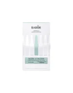 Babor Ampolla Suero Concentrado Vitalizador de Algas 7x2ml
