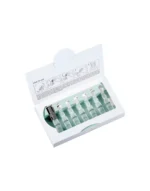 Babor Ampolla Suero Concentrado Vitalizador de Algas 7x2ml