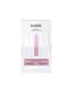 Babor Ampoule Serum Concentrates Collagen Booster 7x2ml