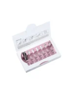 Babor Ampoule Serum Concentrates Collagen Booster 7x2ml