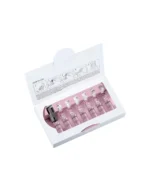Babor Ampoule Serum Concentrates Collagen Booster 7x2ml