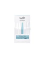 Babor Ampoule Serum Concentrates Hydra Plus 7x2ml