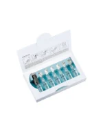 Babor Ampoule Serum Concentrates Hydra Plus 7x2ml