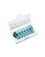 Babor Ampoule Serum Concentrates Hydra Plus 7x2ml