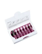 Babor Ampoule Serum Concentrates Lift Express 7x2ml