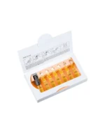 Babor Ampoule Serum Concentrates Multi Vitamin 7x2ml