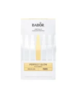 Babor Ampoule Serum Concentrates Perfect Glow 7x2ml