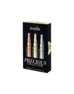 Babor Ampoule Serum Concentrates Precious Collection 7x2ml
