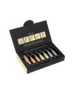 Babor Ampoule Serum Concentrates Precious Collection 7x2ml