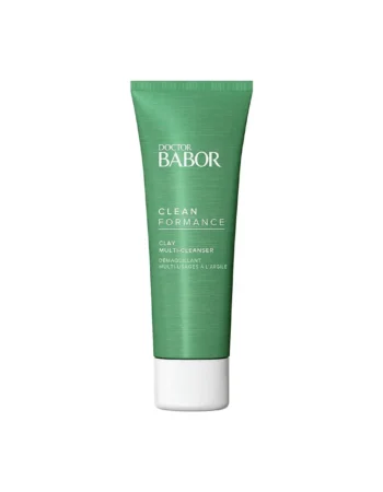 Babor Doctor Babor Clean Formance Clay Multi-Cleanser 50ml