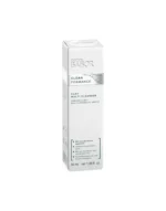 Babor Doctor Babor Clean Formance Clay Multi-Cleanser 50ml
