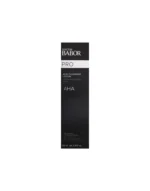 Babor Doctor Babor Pro AHA Loción Limpiadora 100ml