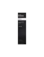 Babor Doctor Babor Pro AHA Cleansing Lotion 100ml