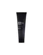 Babor Doctor Babor Pro BHA Cleansing Gel 100ml
