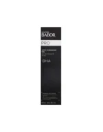 Babor Doctor Babor Pro BHA Cleansing Gel 100ml
