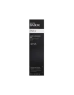 Babor Doctor Babor Pro BHA Cleansing Gel 100ml
