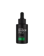 Babor Doctor Babor Pro CE Ceramide Concentrate 30ml
