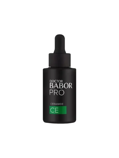 Babor Doctor Babor Pro CE Ceramide Concentrate 30ml