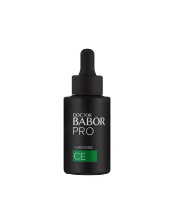 Babor Doctor Babor Pro CE Ceramide Concentrate 30ml