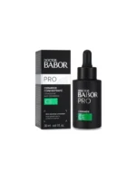 Babor Doctor Babor Pro CE Ceramide Concentrate 30ml