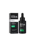 Babor Doctor Babor Pro CE Ceramide Concentrate 30ml