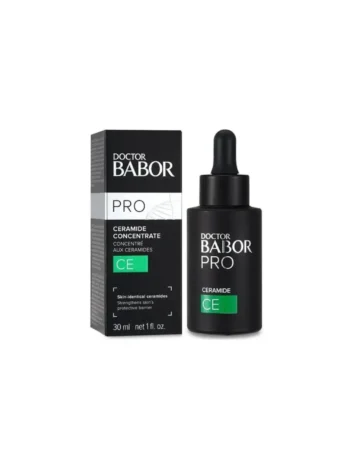 Babor Doctor Babor Pro CE Ceramide Concentrate 30ml