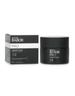 Крем для обличчя з керамідами Doctor Babor Pro Ceramide Cream 50 мл