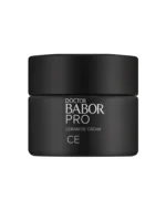 Babor Doctor Babor Pro Ceramide Cream 50ml