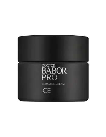 Babor Doctor Babor Pro Ceramide Cream 50ml