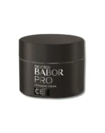 Крем для обличчя з керамідами Doctor Babor Pro Ceramide Cream 50 мл
