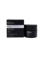 Babor Doctor Babor Pro Ceramide Cream 50ml